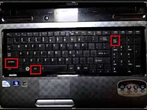 laptop wireless keyboard and mouse