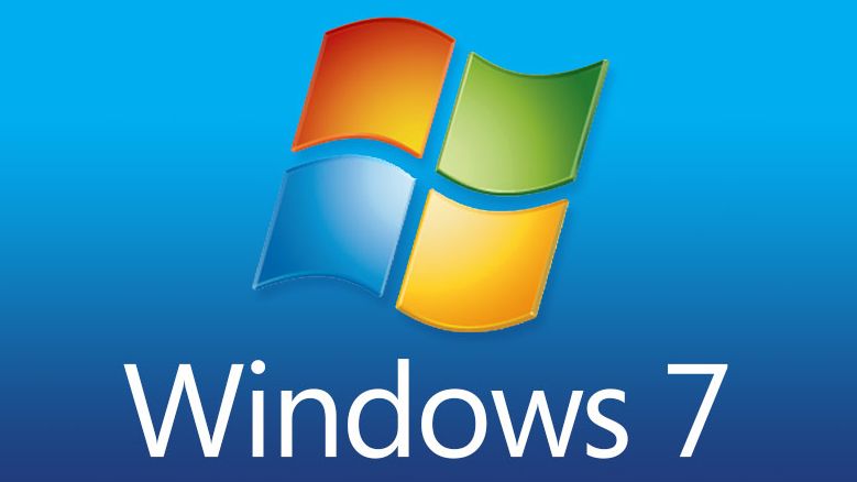 free download for windows 7