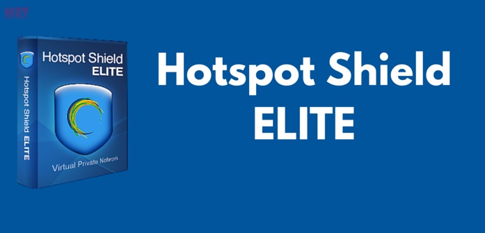 hotspot shield elite license key